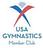 Mid Michigan Gymnastics USA in Freeland, MI