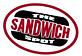 Sandwich Shop Restaurants in Sacramento, CA 95818