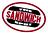 The Sandwich Spot - Land Park in Sacramento, CA