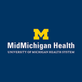 Midmichigan Health - Information & Referral in Midland, MI Physical Therapists