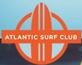 Atlantic Surf Club in Central Beach Alliance - Fort Lauderdale, FL Water Sports Equipment & Accessories