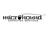 Micro Hound Computer Services in Indian Trail, NC