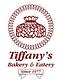Tiffany's Bakery Eatery in Columbia, SC American Restaurants