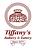 Tiffany's Bakery Eatery in Columbia, SC