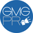 GMG Public Relations, in Nyack, NY