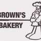 Brown's Bakery in Oklahoma City, OK Donuts