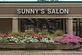 Beauty Salons in Raleigh, NC 27604