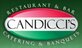 Candicci in Ballwin, MO Restaurants/Food & Dining