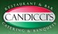 Restaurants/Food & Dining in Ballwin, MO 63011