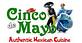Cinco De Mayo Mexican Grill in Fort Lee, NJ Mexican Restaurants