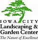 Iowa City Landscaping and Garden Center in Iowa City, IA Landscape Contractors & Designers