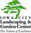 Iowa City Landscaping and Garden Center in Iowa City, IA