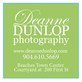 Deanne Dunlop Photography in Atlantic Beach - Neptune Beach, FL Photography