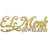 EL Menk Jewelers in Brainerd, MN
