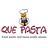 Que Pasta Italian Restaurant in Saddle Brook, NJ