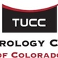 The Urology Center of Colorado in Jefferson Park - Denver, CO Physicians & Surgeons Urology