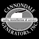 Cannondale Generators in Wilton, CT