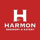 Harmon Brewing Company Tacoma in Tacoma, WA Pubs