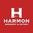 Harmon Brewing Company Tacoma in Tacoma, WA