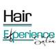 Hair Experience in Crofton, MD Beauty Salons