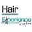Hair Experience in Crofton, MD