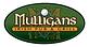 Mulligans Irish Pub & Grill in Franklin, WI Irish Restaurants