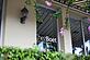 Chez Boet in Naples, FL Bars & Grills