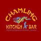 Chamling Kitchen & Bar in Louisville, KY Chinese Restaurants
