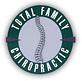 Total Family Chiropractic in Portland, OR Chiropractor