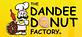 Dandee Donuts Factory in Hollywood, FL Hamburger Restaurants