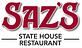 Saz's State House in Milwaukee, WI Barbecue Restaurants
