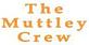 The Muttley Crew in Portland, OR Pet Care Services