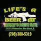 Harry's Long Bar in Blue Island, IL Bars & Grills
