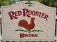 Red Rooster Bistro in Cutchogue, NY American Restaurants