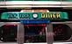 Tick Tock Diner & Grille in New York, NY Diner Restaurants
