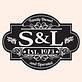 S&L Subs in Chelsea, MA Delicatessen Restaurants