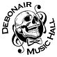Debonair Music Hall in Teaneck, NJ Bars & Grills