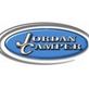 Jordan Camper in Midvale, UT Auto & Truck Accessories