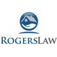 Rogers Law in Kyle, TX Attorneys