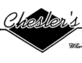 Chesler's Furniture in Uniontown, PA Furniture Store