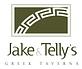 Jake and Telly's Greek Taverna in Colorado Springs, CO Greek Restaurants