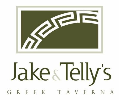 Jake & Tellys Greek Cusine and Wine Bar in Colorado Springs, CO Restaurants/Food & Dining