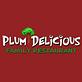 Plum Delicious Family Restaurant in Renton, WA American Restaurants