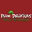 Plum Delicious Family Restaurant in Renton, WA