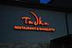 Tadka Restaurant in Alpharetta, GA Indian Restaurants