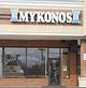 Mykonos Greek Cafe in Smithtown, NY Greek Restaurants