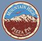 Mountain High Pizza Pie in Talkeetna, AK Pizza Restaurant