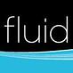 Fluid Salon in East Lansing, MI Beauty Salons