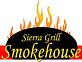 Sierra Grill in Auburn, CA American Restaurants