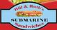Hamburger Restaurants in Claremore, OK 74017